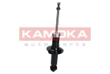 kamoka-2000699-amortyzator-waga-z-opakowaniem-16-kg
