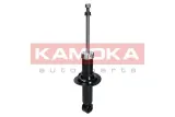 kamoka-2000699-amortyzator-numer-katalogowy-czesci-2000699