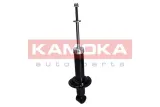 kamoka-2000613-amortyzator-stan-nowy