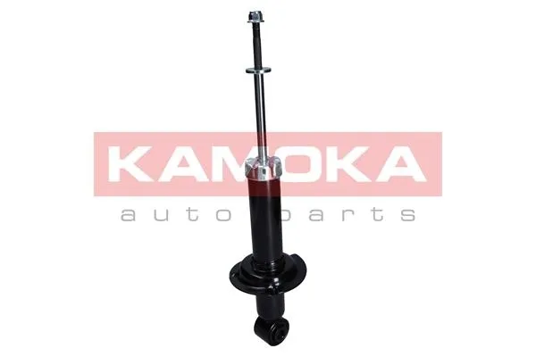 kamoka-2000613-amortyzator-stan-nowy