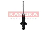 kamoka-2000613-amortyzator-numer-katalogowy-czesci-2000613