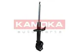 kamoka-2000603-amortyzator-stan-nowy