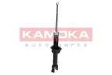 kamoka-2000677-amortyzator-stan-nowy