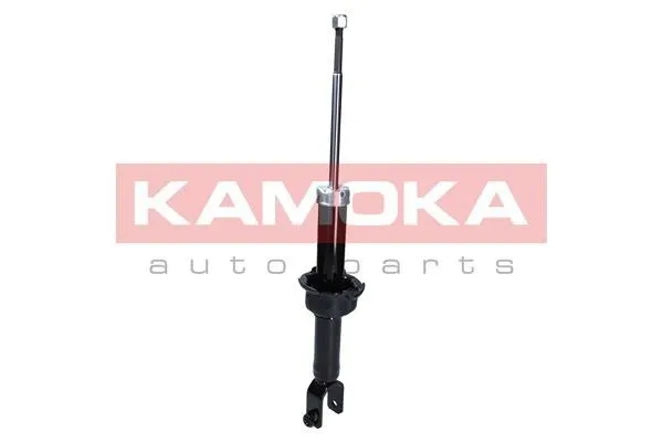 kamoka-2000677-amortyzator