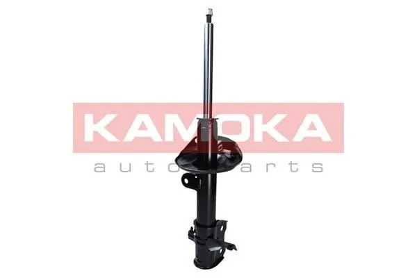 kamoka-2000603-amortyzator-producent-czesci-kamoka