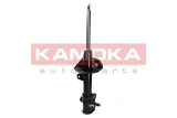 kamoka-2000603-amortyzator-producent-czesci-kamoka