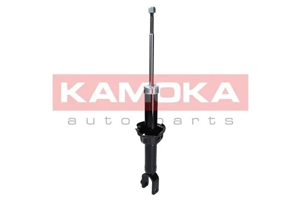 kamoka-2000677-amortyzator-producent-czesci-kamoka