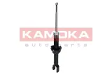 kamoka-2000677-amortyzator-producent-czesci-kamoka