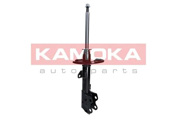kamoka-2000257-amortyzator-producent-czesci-kamoka