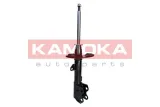 kamoka-2000257-amortyzator-producent-czesci-kamoka