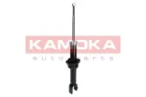 kamoka-2000677-amortyzator-typ-samochodu-samochody-osobowe