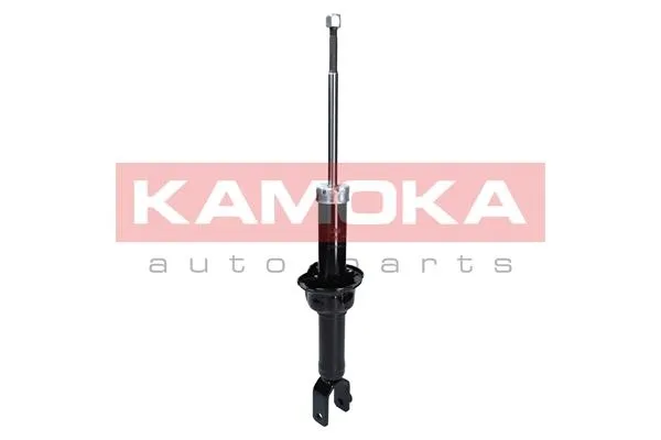 kamoka-2000677-amortyzator