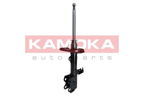 kamoka-2000257-amortyzator-typ-samochodu-samochody-osobowe