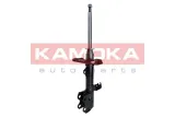 kamoka-2000257-amortyzator-typ-samochodu-samochody-osobowe