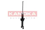 kamoka-2000677-amortyzator-jakosc-czesci-zgodnie-z-gvo-q-oryginal-z-logo-producenta-czesci-oem-oes