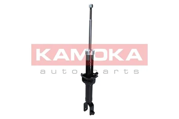 kamoka-2000677-amortyzator-stan-nowy