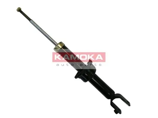 kamoka-2000677-amortyzator-numery-katalogowe-zamiennikow-a-z-meisterteile-azmt-42-085-0699-a-z-meisterteile-azmt-42-085-0707-ackoja-a26-0512-aspart-1sab1271-bsg-bsg-35-300-041-daco-germany-552603-gh-gh-302632-gh-gh-332633-ioto-10301-30105-monroe-23859-srline-s011394g-srline-s011396g