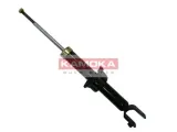 kamoka-2000677-amortyzator-numery-katalogowe-zamiennikow-a-z-meisterteile-azmt-42-085-0699-a-z-meisterteile-azmt-42-085-0707-ackoja-a26-0512-aspart-1sab1271-bsg-bsg-35-300-041-daco-germany-552603-gh-gh-302632-gh-gh-332633-ioto-10301-30105-monroe-23859-srline-s011394g-srline-s011396g