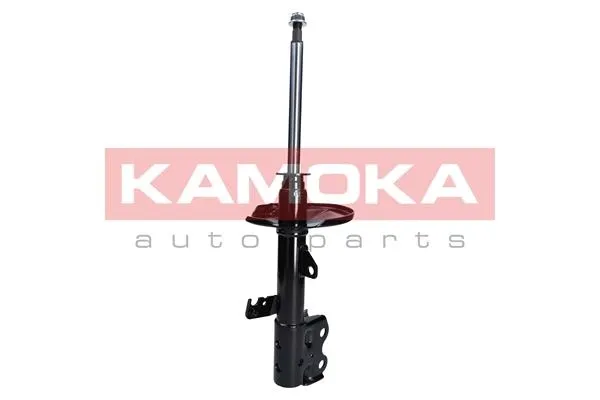 kamoka-2000257-amortyzator-numer-katalogowy-czesci-2000257