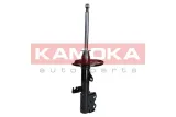 kamoka-2000257-amortyzator-numer-katalogowy-czesci-2000257