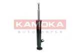 kamoka-2000666-amortyzator-producent-czesci-kamoka