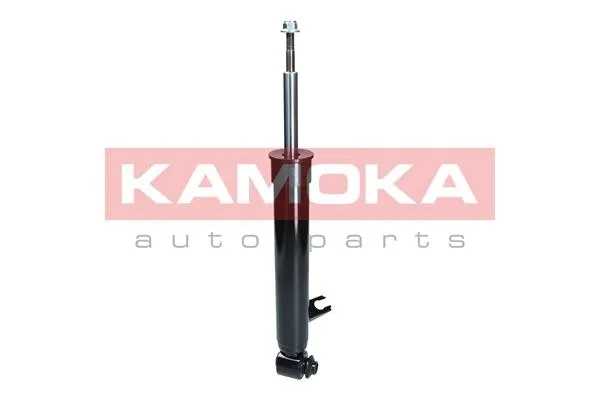 kamoka-2000666-amortyzator-stan-nowy