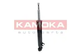kamoka-2000666-amortyzator-typ-samochodu-samochody-osobowe