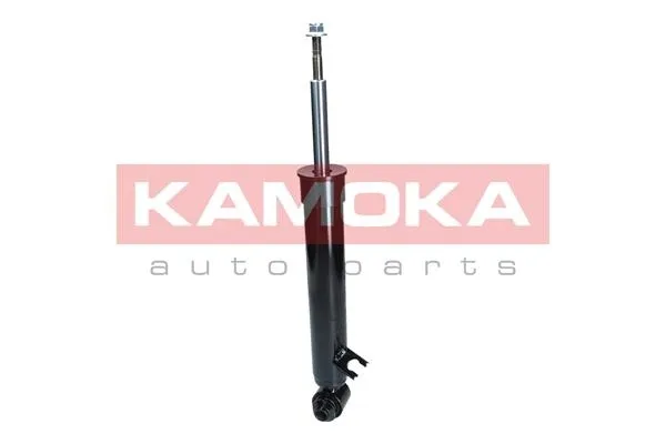 kamoka-2000666-amortyzator