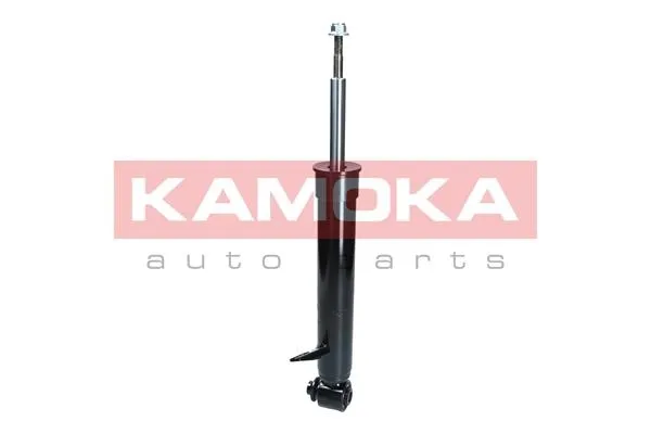 kamoka-2000666-amortyzator-jakosc-czesci-zgodnie-z-gvo-q-oryginal-z-logo-producenta-czesci-oem-oes