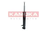 kamoka-2000666-amortyzator-jakosc-czesci-zgodnie-z-gvo-q-oryginal-z-logo-producenta-czesci-oem-oes
