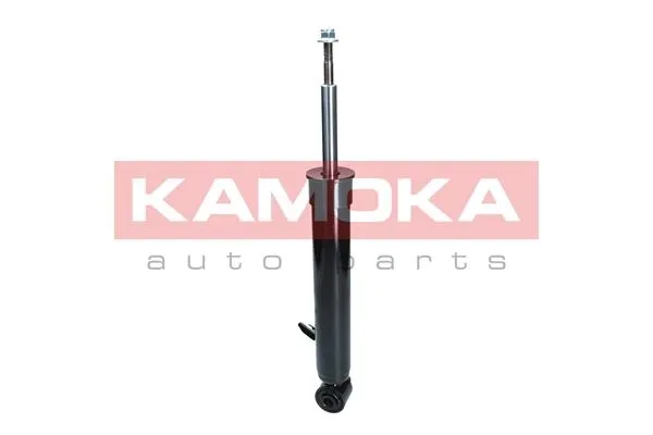 kamoka-2000666-amortyzator-waga-z-opakowaniem-4-kg