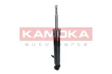 kamoka-2000666-amortyzator-waga-z-opakowaniem-4-kg
