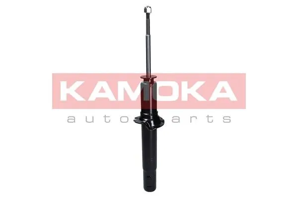 kamoka-2000711-amortyzator-stan-nowy