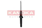 kamoka-2000711-amortyzator-stan-nowy
