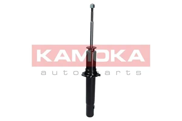 kamoka-2000711-amortyzator-producent-czesci-kamoka