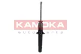 kamoka-2000711-amortyzator-producent-czesci-kamoka