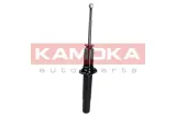 kamoka-2000711-amortyzator-typ-samochodu-samochody-osobowe