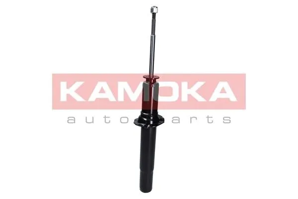 kamoka-2000711-amortyzator