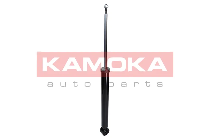 kamoka-2000723-amortyzator-producent-czesci-kamoka