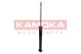 kamoka-2000723-amortyzator-producent-czesci-kamoka