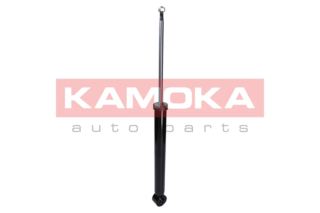 kamoka-2000723-amortyzator-stan-nowy