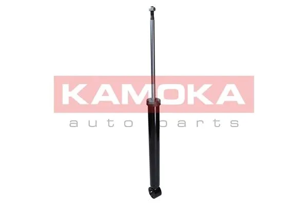 kamoka-2000723-amortyzator-typ-samochodu-samochody-osobowe