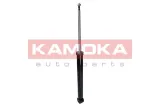 kamoka-2000723-amortyzator-typ-samochodu-samochody-osobowe
