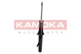 kamoka-2000716-amortyzator-producent-czesci-kamoka
