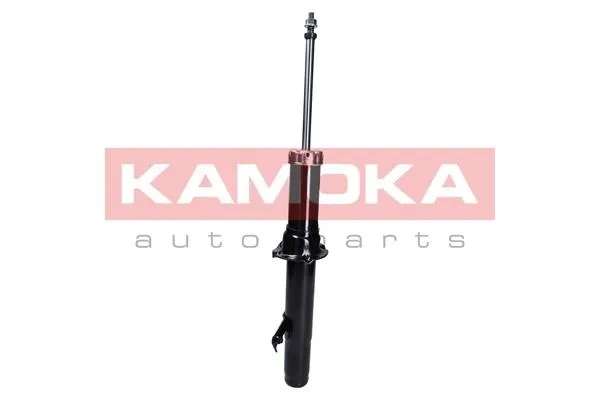 kamoka-2000716-amortyzator-stan-nowy