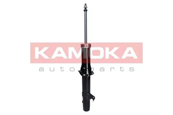 kamoka-2000716-amortyzator-jakosc-czesci-zgodnie-z-gvo-q-oryginal-z-logo-producenta-czesci-oem-oes