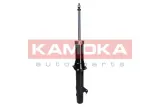 kamoka-2000716-amortyzator-jakosc-czesci-zgodnie-z-gvo-q-oryginal-z-logo-producenta-czesci-oem-oes