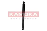 kamoka-2000720-amortyzator-stan-nowy