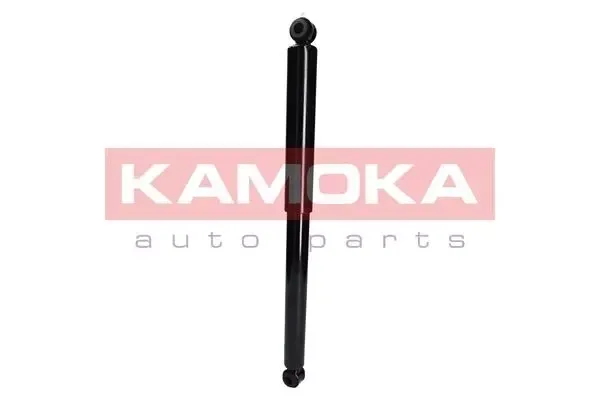 kamoka-2000720-amortyzator-stan-nowy