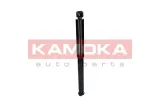 kamoka-2000729-amortyzator-producent-czesci-kamoka
